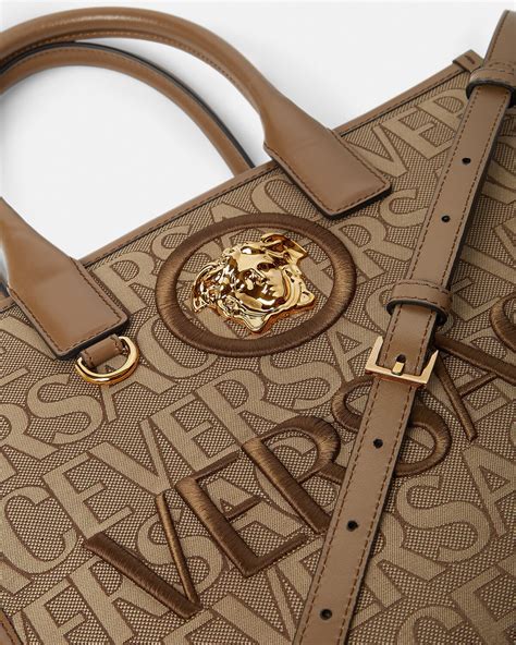 pochette versace saldi|versace bag sale.